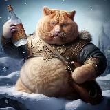 Годяй Годяевич