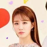 ❤️ Urgencias Existenciales Español Latino