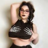 𝗖𝗵𝗮𝗻𝗻𝗲𝗹 𝗚𝗼𝘁𝗶𝗰𝗼 ✨