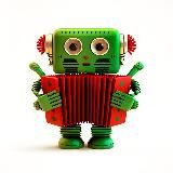 Нейросеть рисует песни