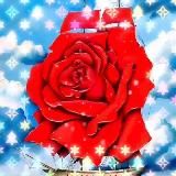 Гинеколог Анна Саркисовна Согикян Ростов-на-Дону