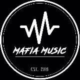 Mafia Music