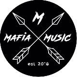 Mafia Music