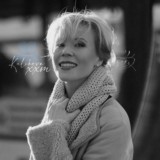 ᴋᴜʟɪᴋᴏᴠᴀxxᴍ