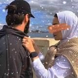 YOZUVLI VIDEOLAR 🤍