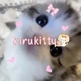 ౨ৎ 𝗉𝗂𝗇𝗄 𝗌𝖺𝗏𝗂𝗈𝗎𝗋 ౨ৎ