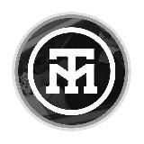 Типичный Миллионер