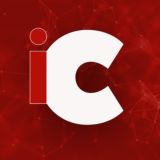 Inner Circle (crypto & web3)