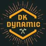 DYNAMIC ARMY