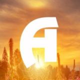 Беседка Антология