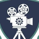 🎥 Киношкола Амарант 🎥