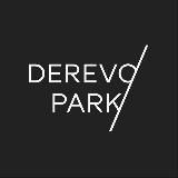DEREVO PARK Ландшафт