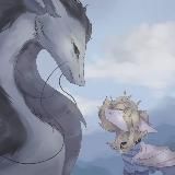 | 𝆹𝅥 𝆹𝅥 𝐻𝑒𝑎𝑣𝑒𝑛𝑙𝑦 𝑇𝑜𝑤𝑛 𝆹𝅥 𝆹𝅥 |