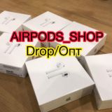 AIRPODS_SHOP