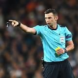 Курьер Лиги 1🇫🇷