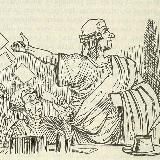 О времена, о нравы!