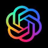 🔥GPT+contentovichbot