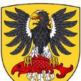 Елизовский округ