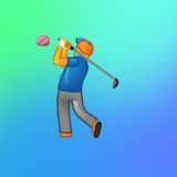 Больше, чем экономисты