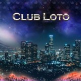 Club Loto