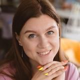 Времена блога