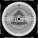 Обсуждения для "МОТОЯМА"