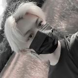 Ищу сп/друзейᴷʳᶦˢ