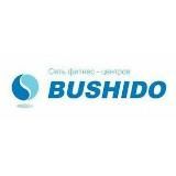 Фитнес Бушидо Альметьевск