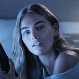 EDC blockchain official