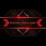 ELECTRO_TOOLS_SALE