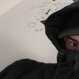 𝐋 𝐀 𝐙 𝐈 𝐙 𖧹𝄄𝄄 𓆩🖤𓆪 𝄄𝄄𖧹 𝐉 𝐎 𝐍 𝐈 𝐌