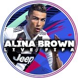 FIFA Марафон 🍋