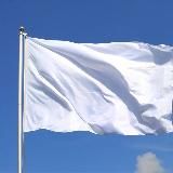 Новости |Украина-Россия