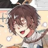 мега рест! айлет пишет