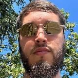 𝑨𝑹𝑺𝑺 𝑷𝑹𝑶𝑫𝑼𝑪𝑻𝑰𝑶𝑵