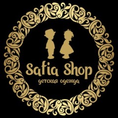 Safia_shop