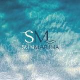SunMarinaTour|Агентство путешествий☀️