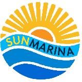 SUNMARINA | Агентство путешествий☀️