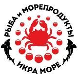 ИкраМоре на связи