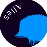 Олимпиадная физика 10-11 | PhysX & Alles