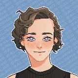 В гостях у Алёны