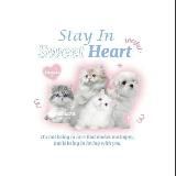 ʙᴇʀʀʏ || ᴡɪʟᴅʙᴇʀʀɪᴇs