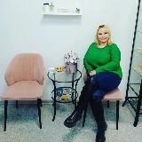 ЗАРАБОТОК в ИНТЕРНЕТЕ с Ларисой Андреевой ️💻