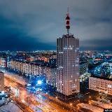 степандоза