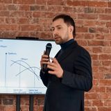 Практический бизнес | Алексей Сорокин