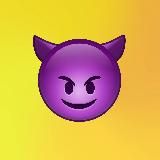 ПАРФЮМЕРНАЯ😈