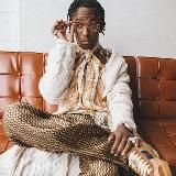 Rich the Kid music