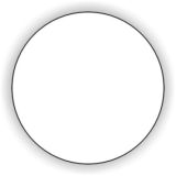 Разговоры ССП