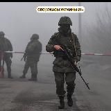 СВО| УЖАСЫ УКРАИНЫ 21+