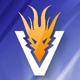 Valor.Partners